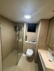 Blk 1 The Pinnacle@Duxton (Bukit Merah), HDB 5 Rooms #512567751